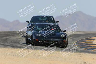 media/Mar-29-2025-Pro Autosports (Sat) [[89b1c017ad]]/1-Orange Group/Session 4 (Turn 12)/